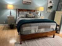 Review Image by John Burke John Burke