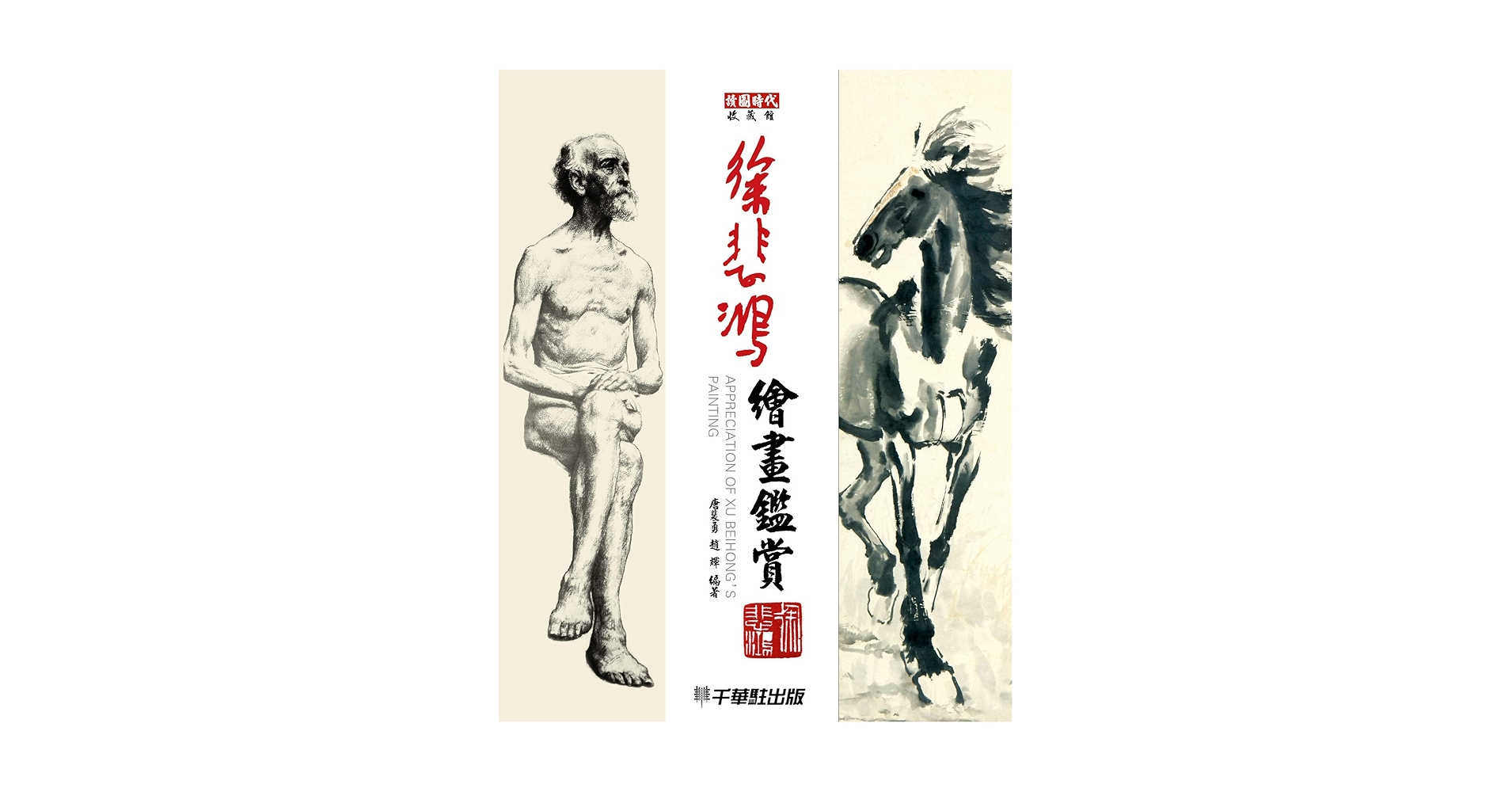 810c3tKGZdL.jpg_BO30,255,255,