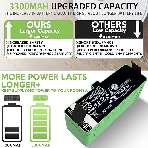 Miniatura 5 de Dentsing AA-PBZN2TP - Batería para Samsung Chromebook 303C XE303C12 Chromebook XE303C, XE500T, XE500C, XE503C Xe303c12 Xe303c12-a01us 905s3g 910s3g