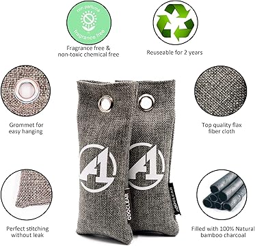 Amazon Co Uk A1 Fight Gear