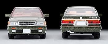 Amazon | トミーテック (TOMYTEC) トミカリミテッドヴィンテージ