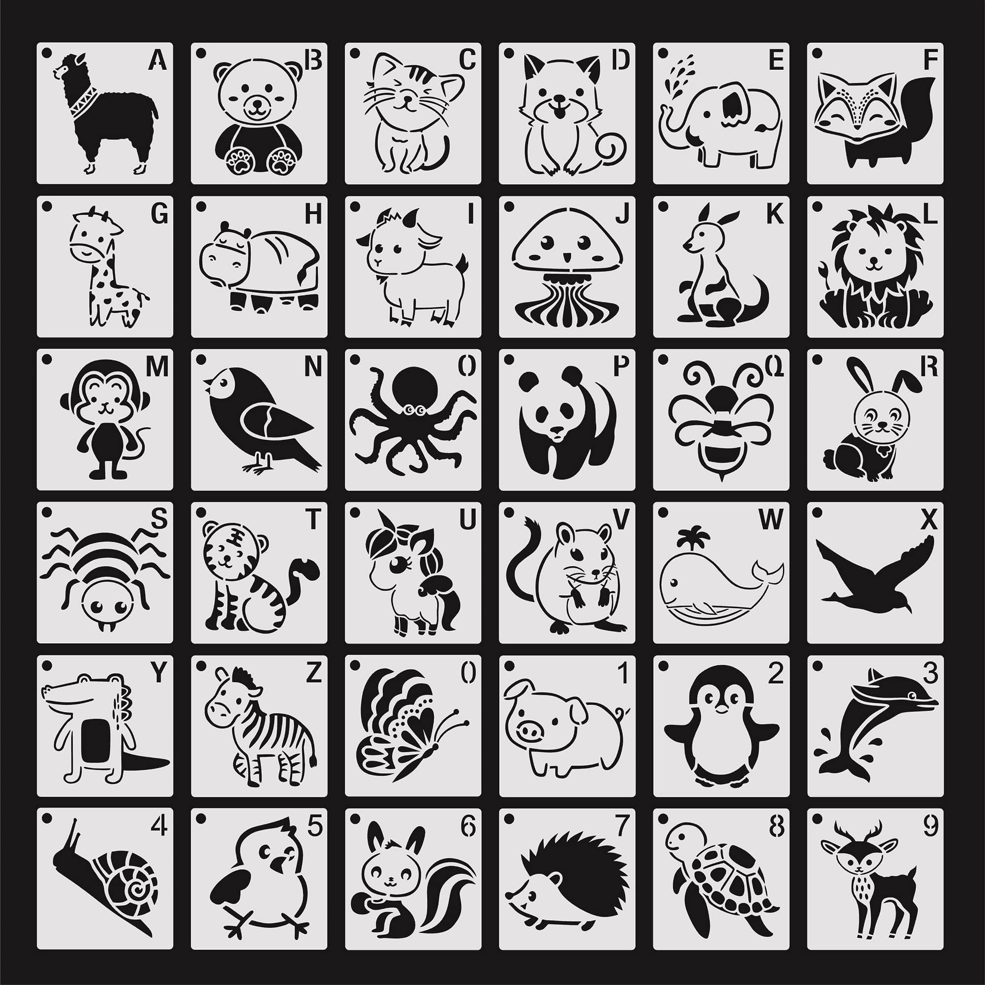 Artists Drawing Aid
