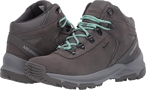 Miniatura 15 de Merrell Para Hombre J034248