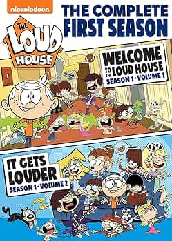 その他 Loud Times Video Magazine 1 [DVD] 810c6XyqhVL._UF350,350_QL50_.jpg