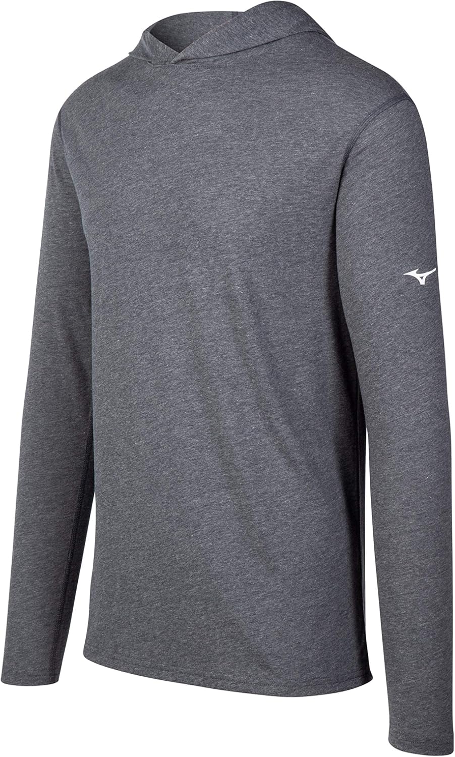 Mizuno Inspire Hoodie