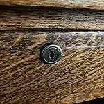 Review Image by JJSolis JJSolis