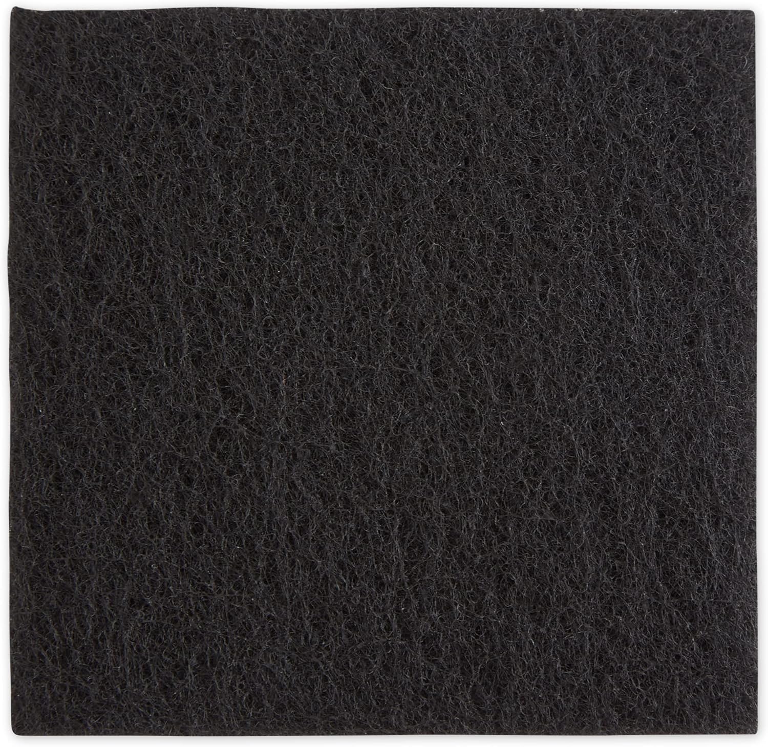 Bamboo Compost Pail Charcoal Filters, 2