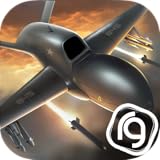 Drone : Shadow Strike