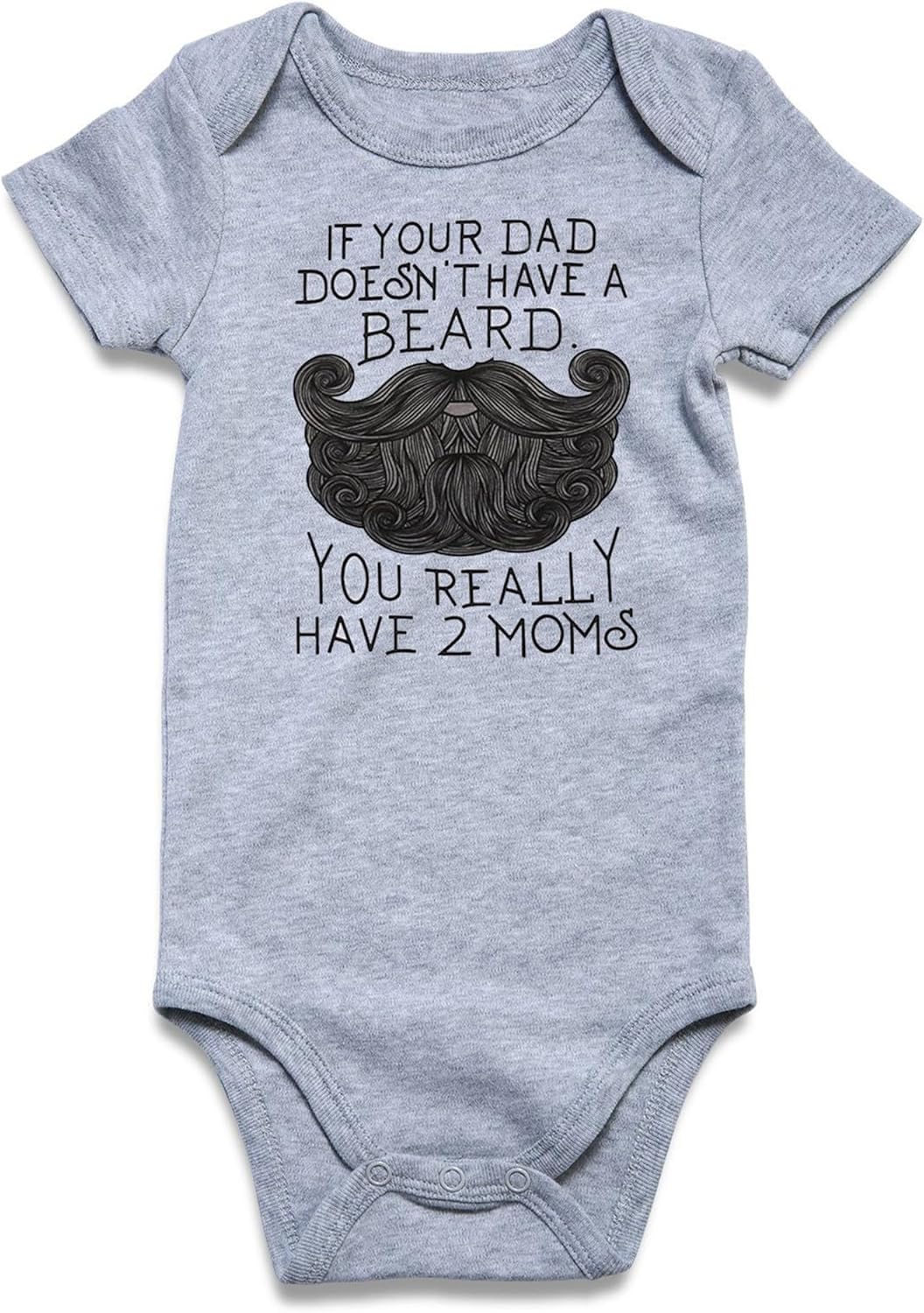 RAISEVERN Bebé Niños Niñas Ropa Infantil Romper El Salvador Ubuy