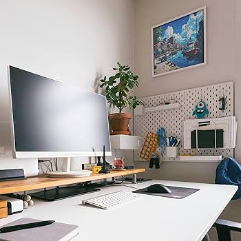 Amazon | MISITU ジグソーパズル マイクロピース 1000ピース