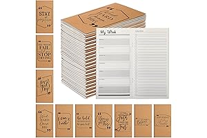 Bulk Planners 2024 Wholesale Habit Trackers