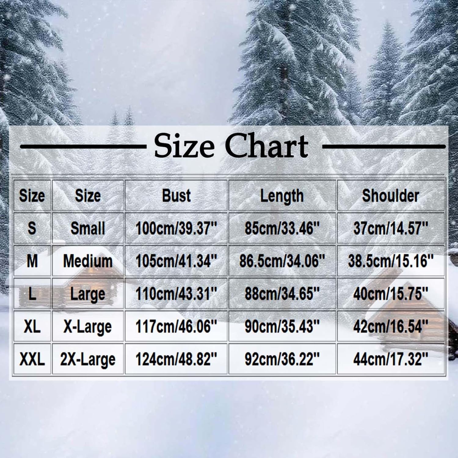 HGps8w Mid-Long Blazer Vest for Women Double Breasted Elegant Sleeveless Suit Jackets Woolen Waistcoat Cardigan Outerwear