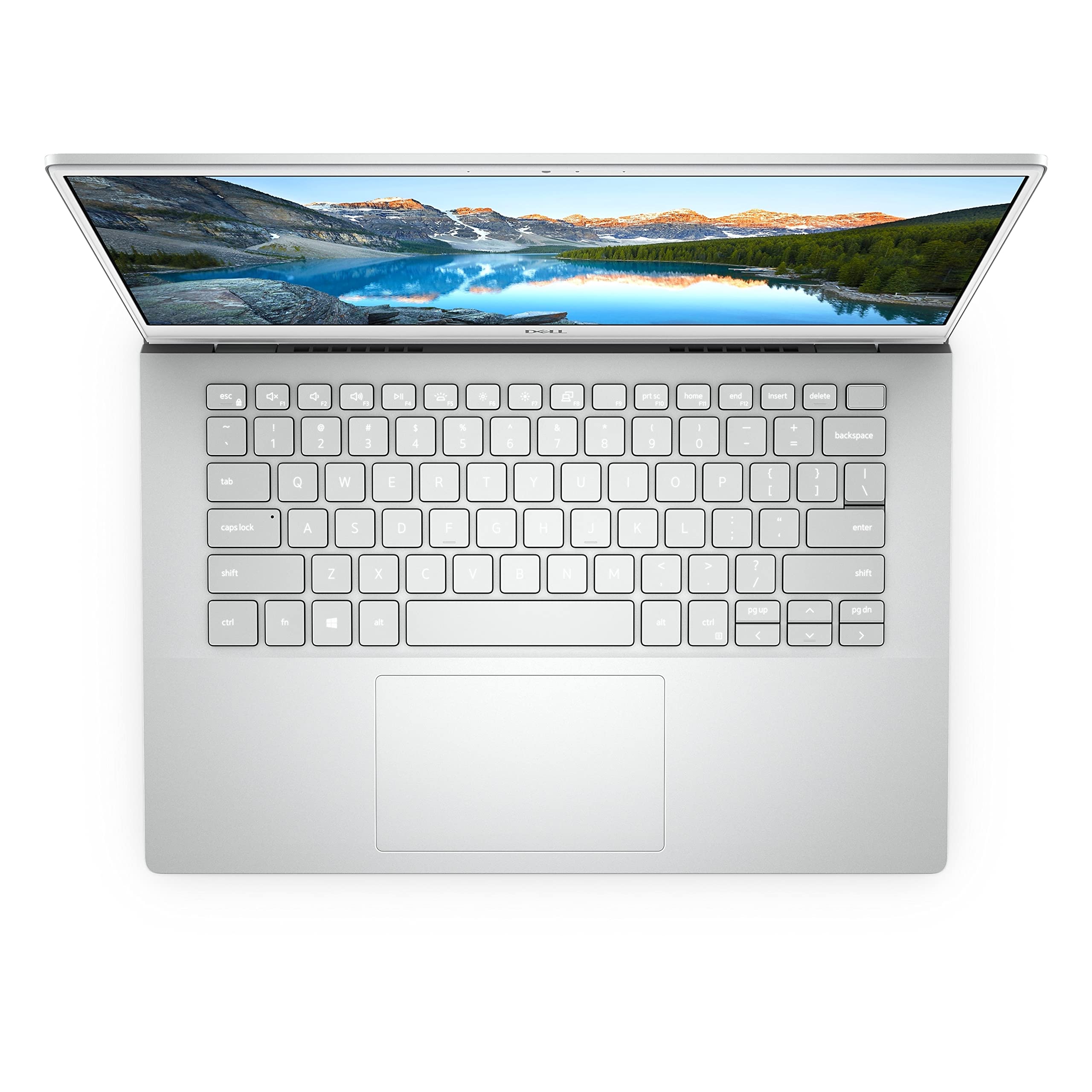 DELL INSPIRON 5402 core-i7 メモリ16GB Dell Inspiron 5402 11th
