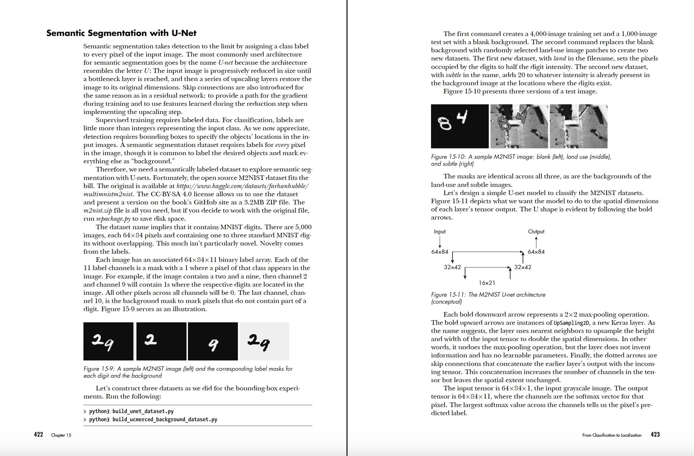 Practical Deep Learning, 2nd Edition: A Python-Based Introduction