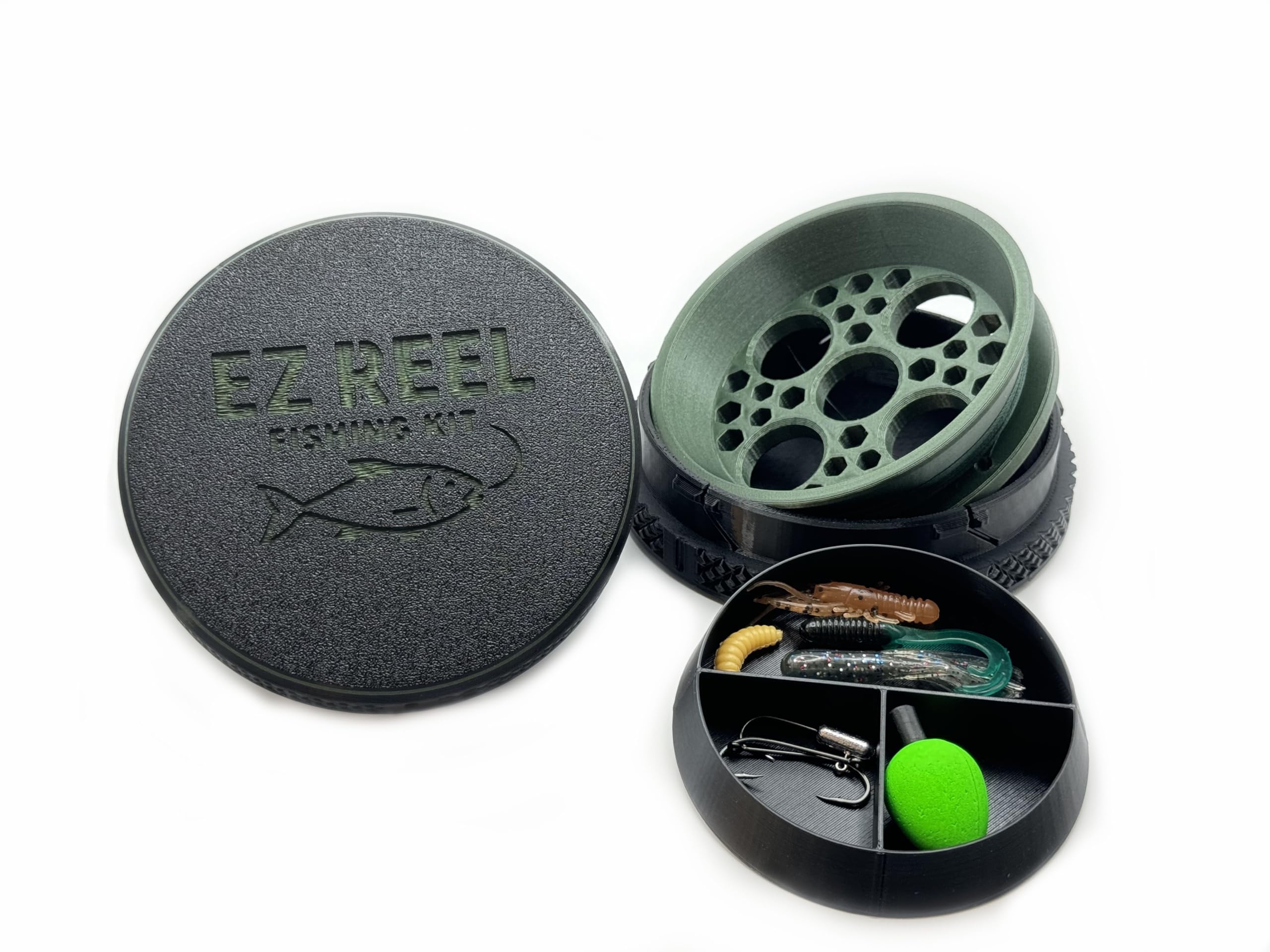 ancient mariner fishing reels ANCIENT MARINER Albatross 6000 Catfish Reels, Conventional Round  Baitcasting