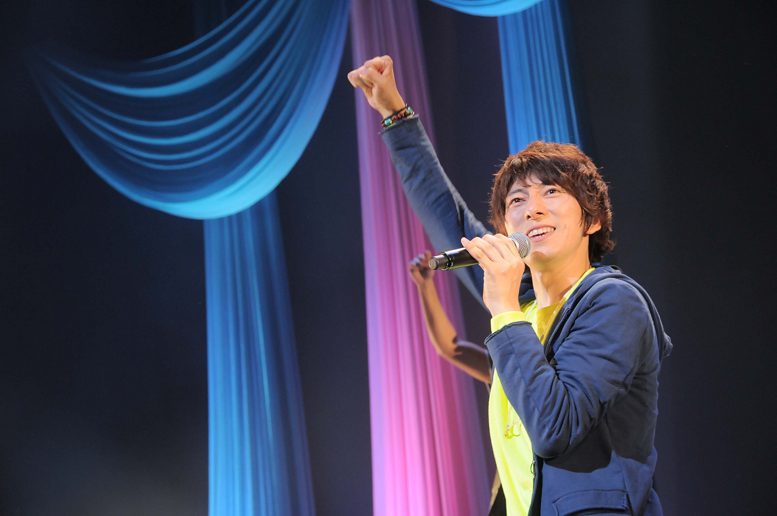 (未使用･未開封品)　Wataru Hatano LIVE Tour 2017 "LIVE CARAVAN" Live DVD 6k88evb Wataru Hatano LIVE Tour 2017 “LIVE CARAVAN” Live DVD | ディスコ