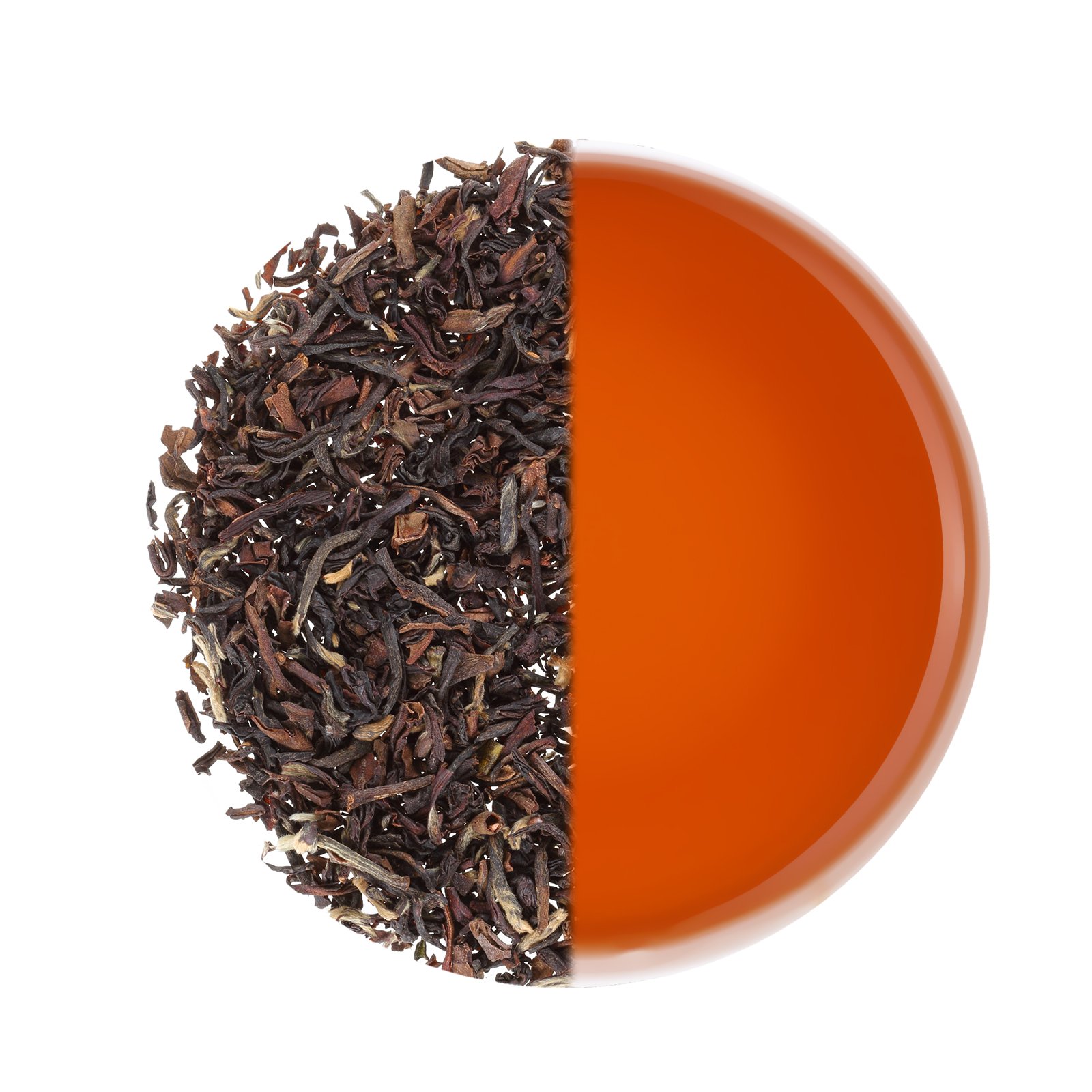 Temi Sikkim Tea (200 g)