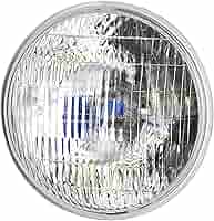 【新品】宇都宮ライトレール HU300形 HU301 LIGHTLINE Amazon.com: HELLA 002395301 Vision Plus 165mm High/Low Beam