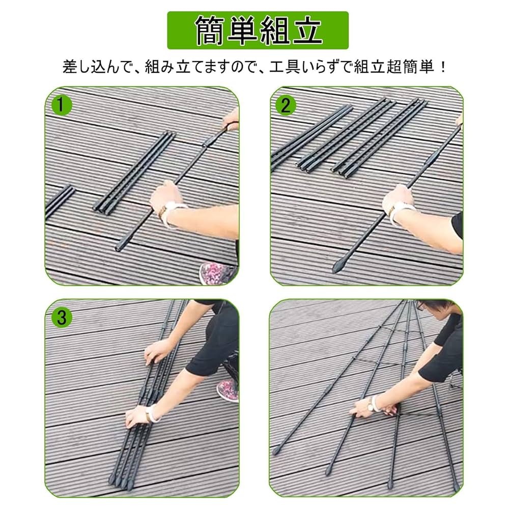 英国支柱、トピアリー2点 英国支柱、トピアリー2点 英国支柱、トピアリー2点