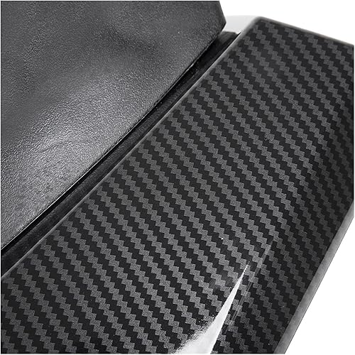 Miniatura 5 de Carenados de marco de motocicleta para Yamaha YZF R25 R3 YZF-R3 YZFR-25 MT-03 MT25 2013-2020 cubierta de asiento trasero de pasajero de motocicleta