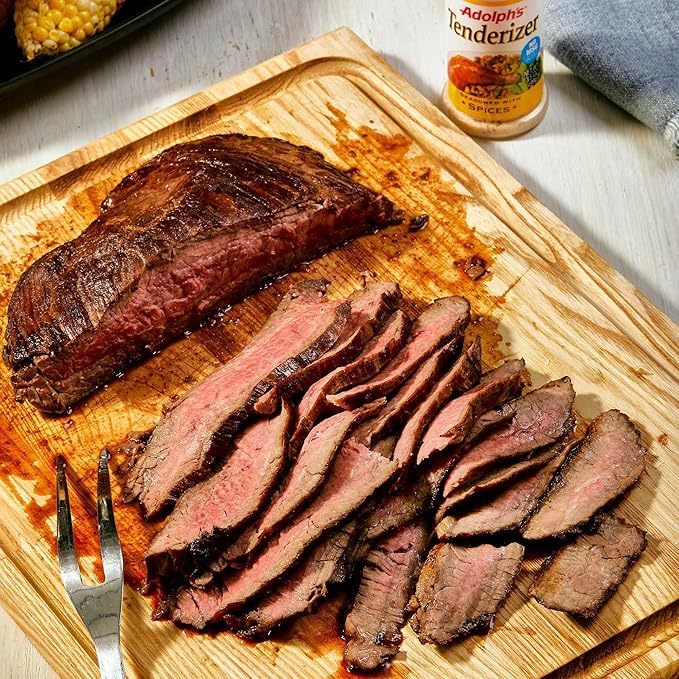 Adolph's Seasoned Tenderizer, 3.5 oz miniatura 3