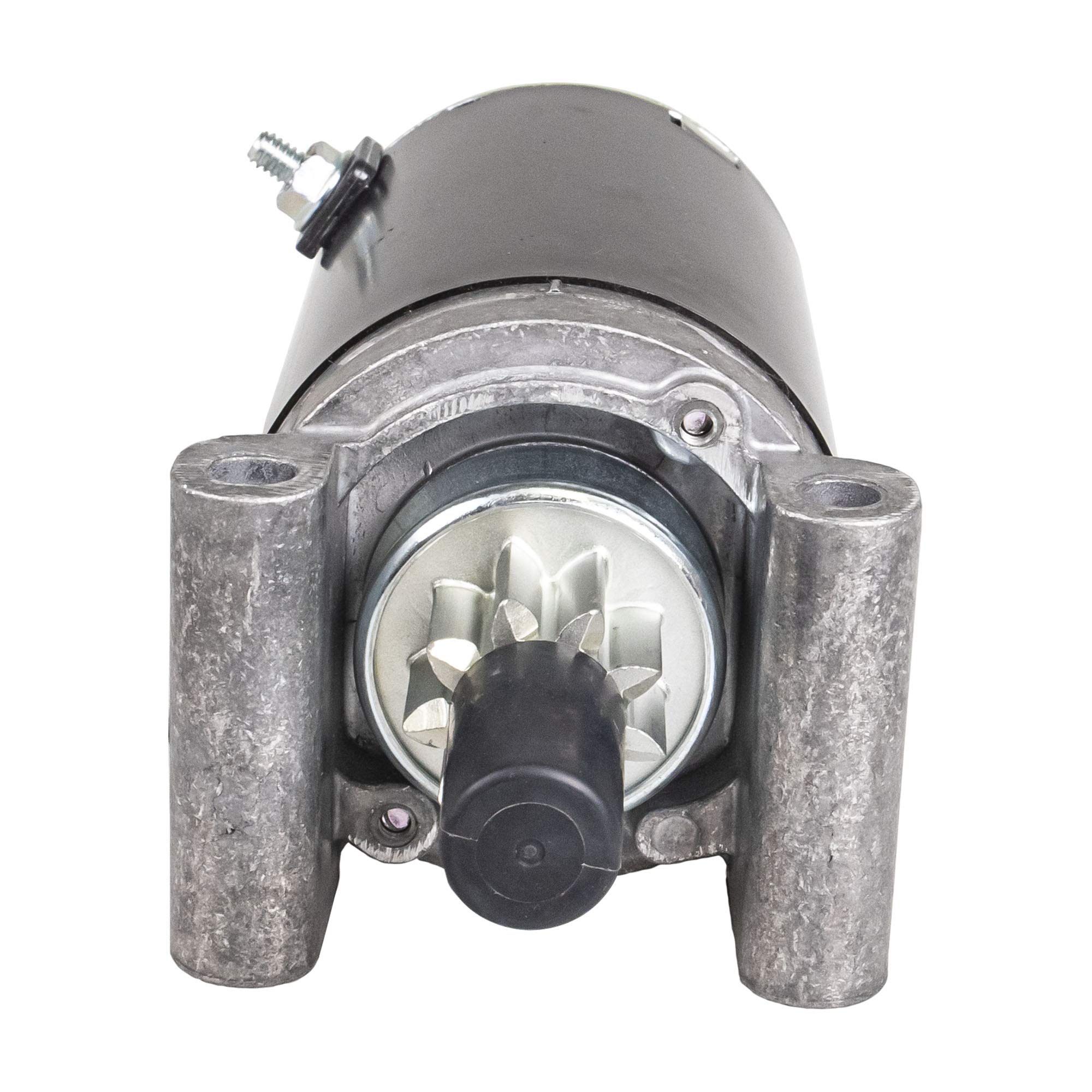 Amazon.com: CUB CADET KH-32-098-10-S Kohler Starter Z Force