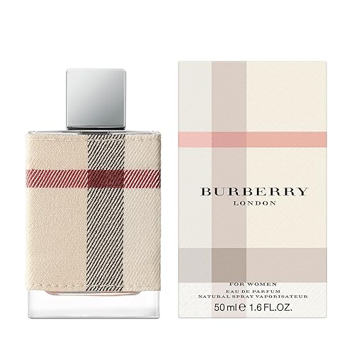 Miniatura 2 de BURBERRY Eau De Parfum para Mujer Fl Oz