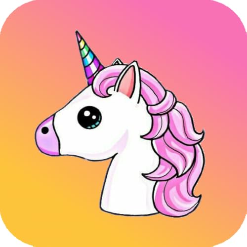 Cutest HD Wallpapers