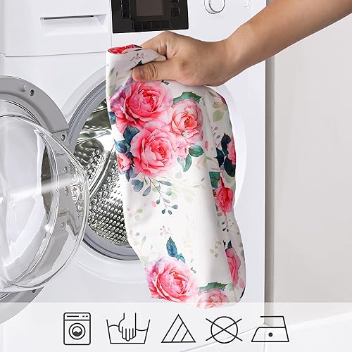 Miniatura 7 de Funda de almohada de lactancia, suave y elástica, extraíble para almohadas de lactancia, cómoda funda de almohada de lactancia para bebés, niños y