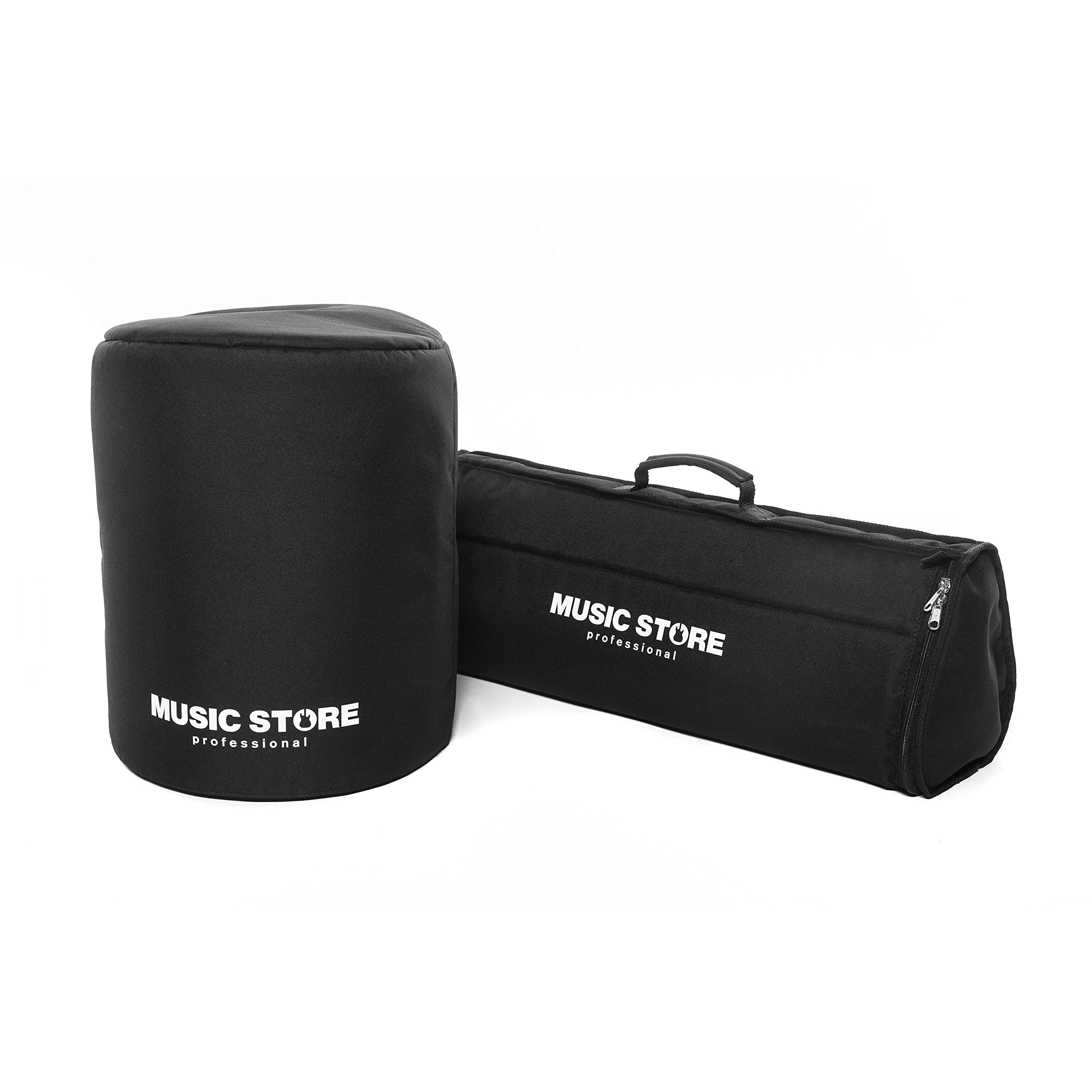 MUSIC STORE Cover - Set Maui 5 - Couvercle d'enceinte