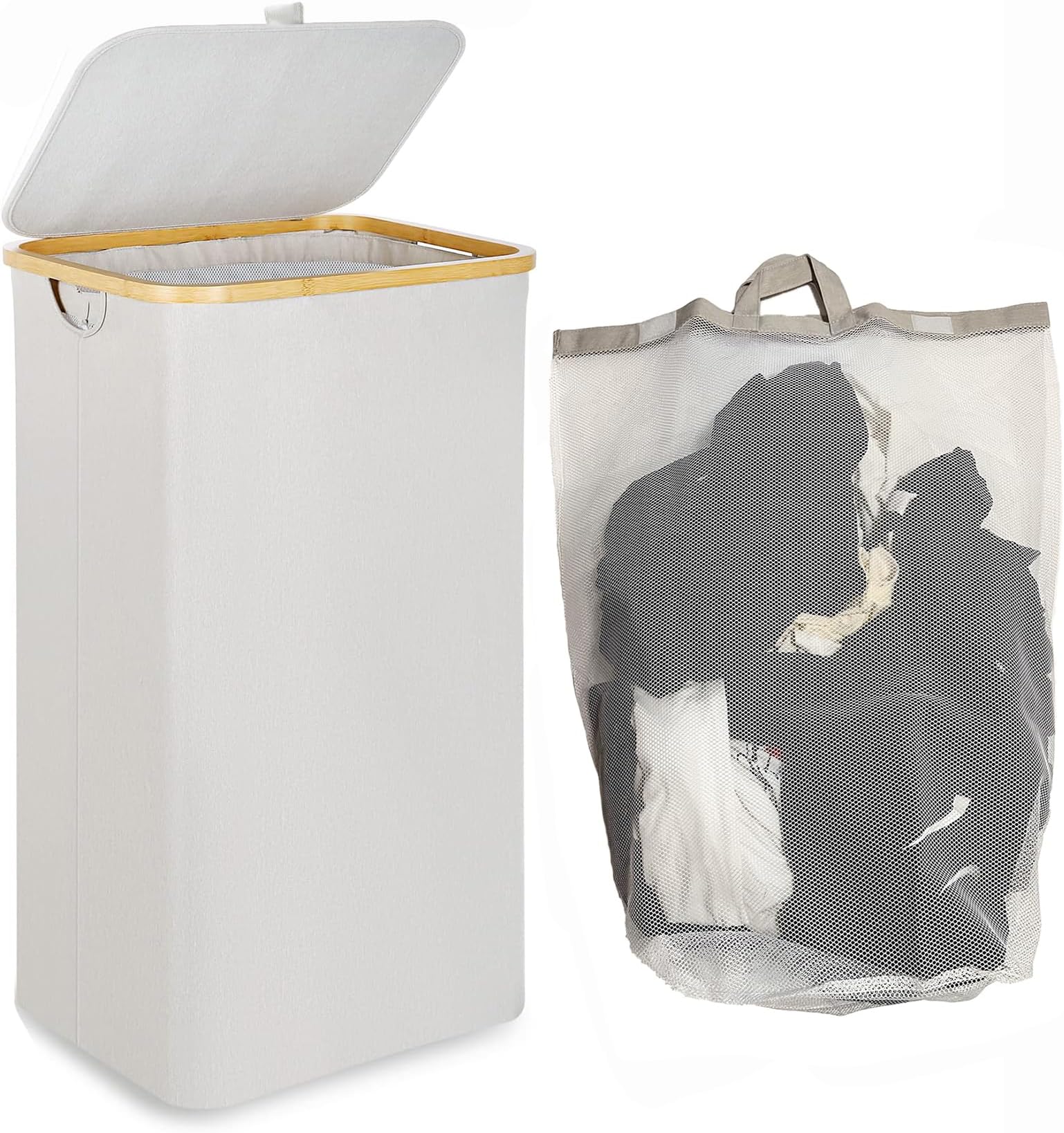 Costume Anni 70 Uomo Disco - Set Completo Con Parrucca E Accessori - Foto 11