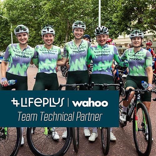 Miniatura 7 de Surpass - Bálsamo de calentamiento preentrenamiento para atletas | Frote muscular predeportivo ultra fuerte sin irritación | Terapia de recuperación