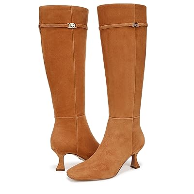 Sam Edelman Lyla High Women