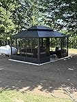 Review Image by Amazon Customer