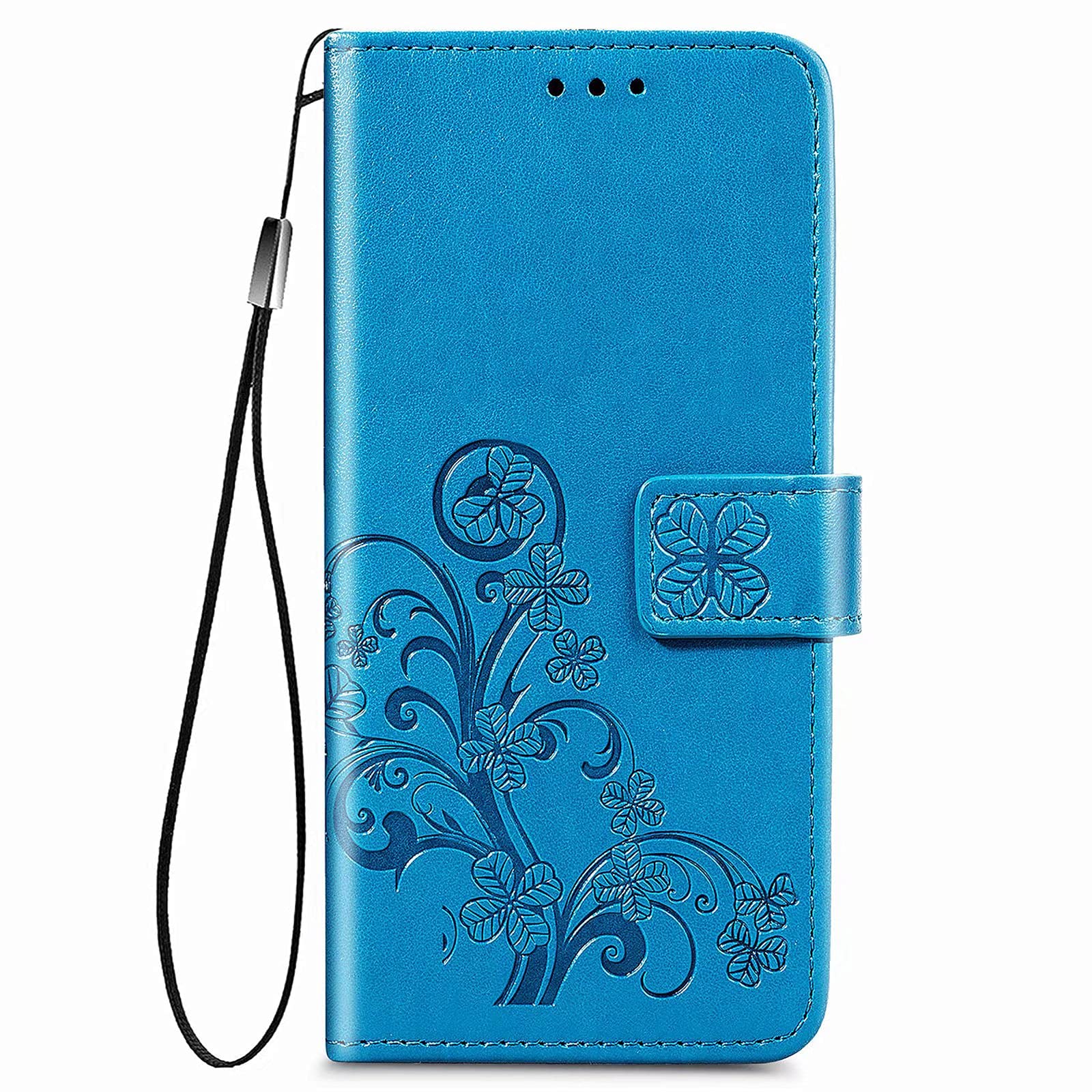 Custodia in pelle PU di lusso per Honor 30 Pro Plus custodia in Silicone antiurto per Honor 30