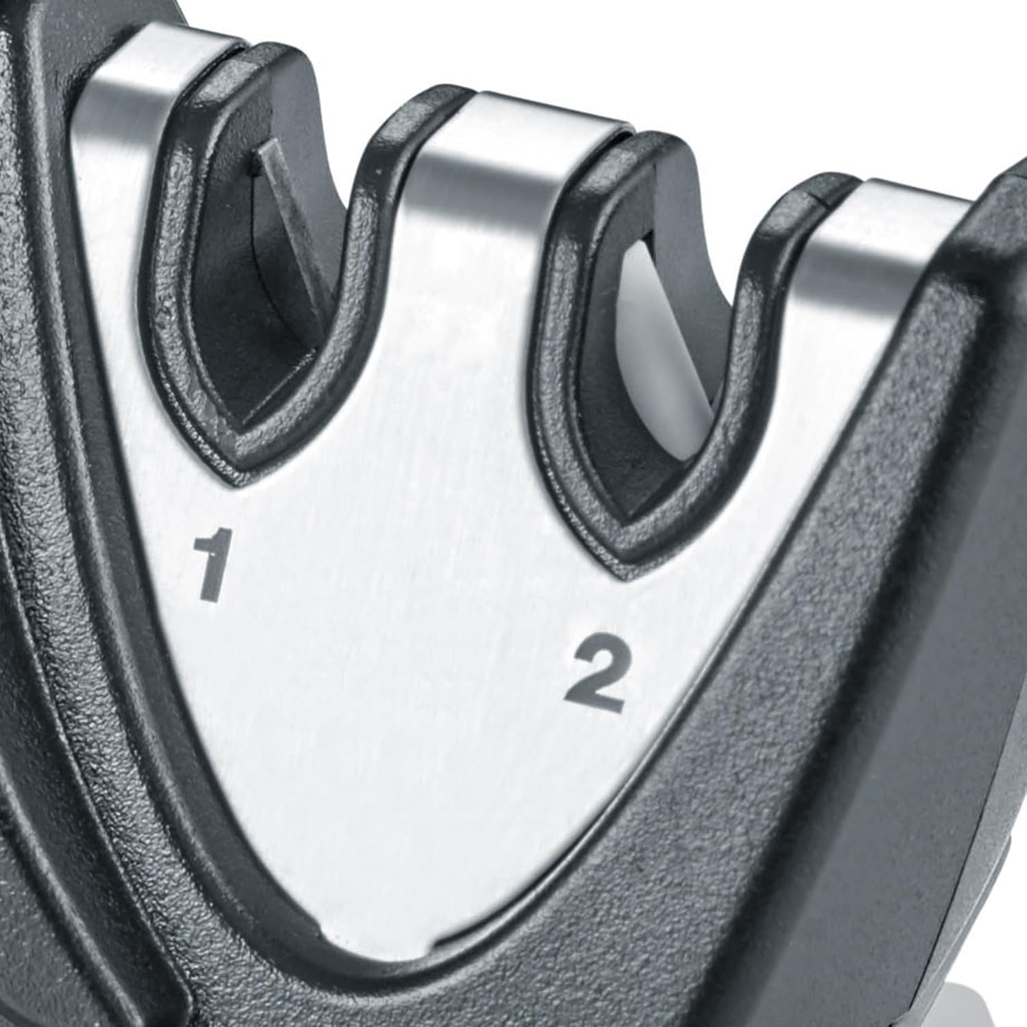 GRAEF Piccolo Manual Diamond Sharpener