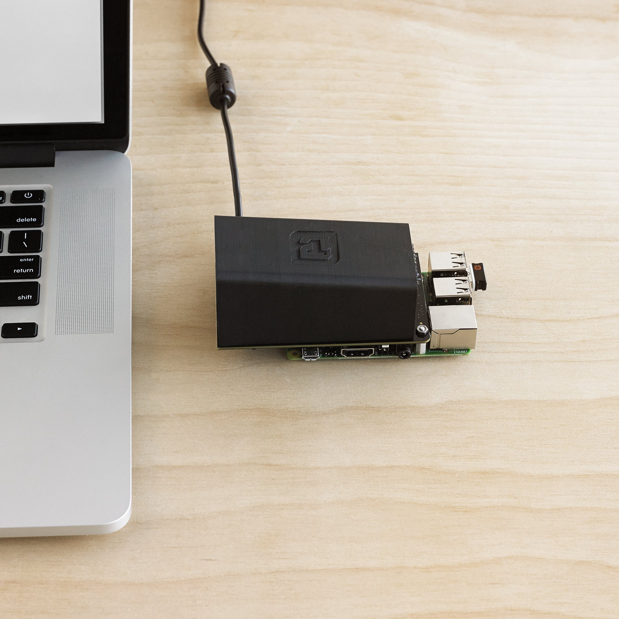 The 21 Bitcoin Computer | Desertcart Aruba