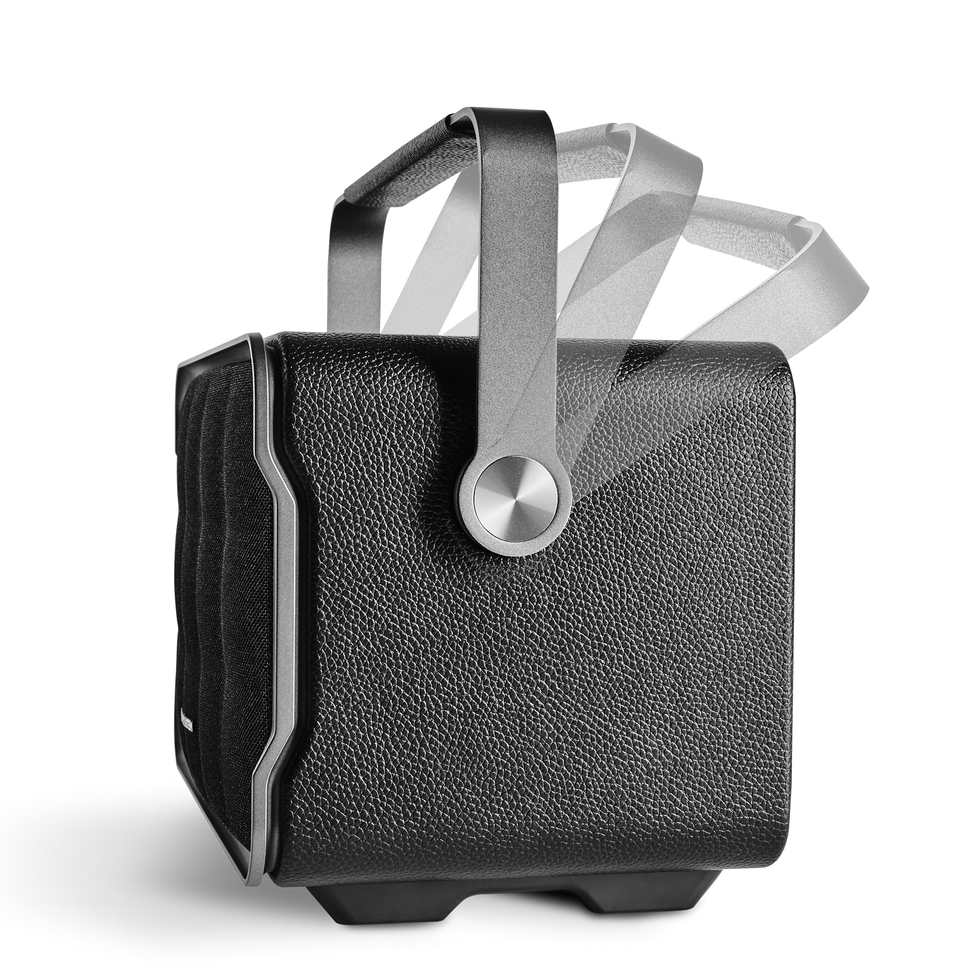 Energy Sistem Classy Bluetooth Speaker