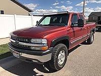 Review Image by Jeremy Jeremy