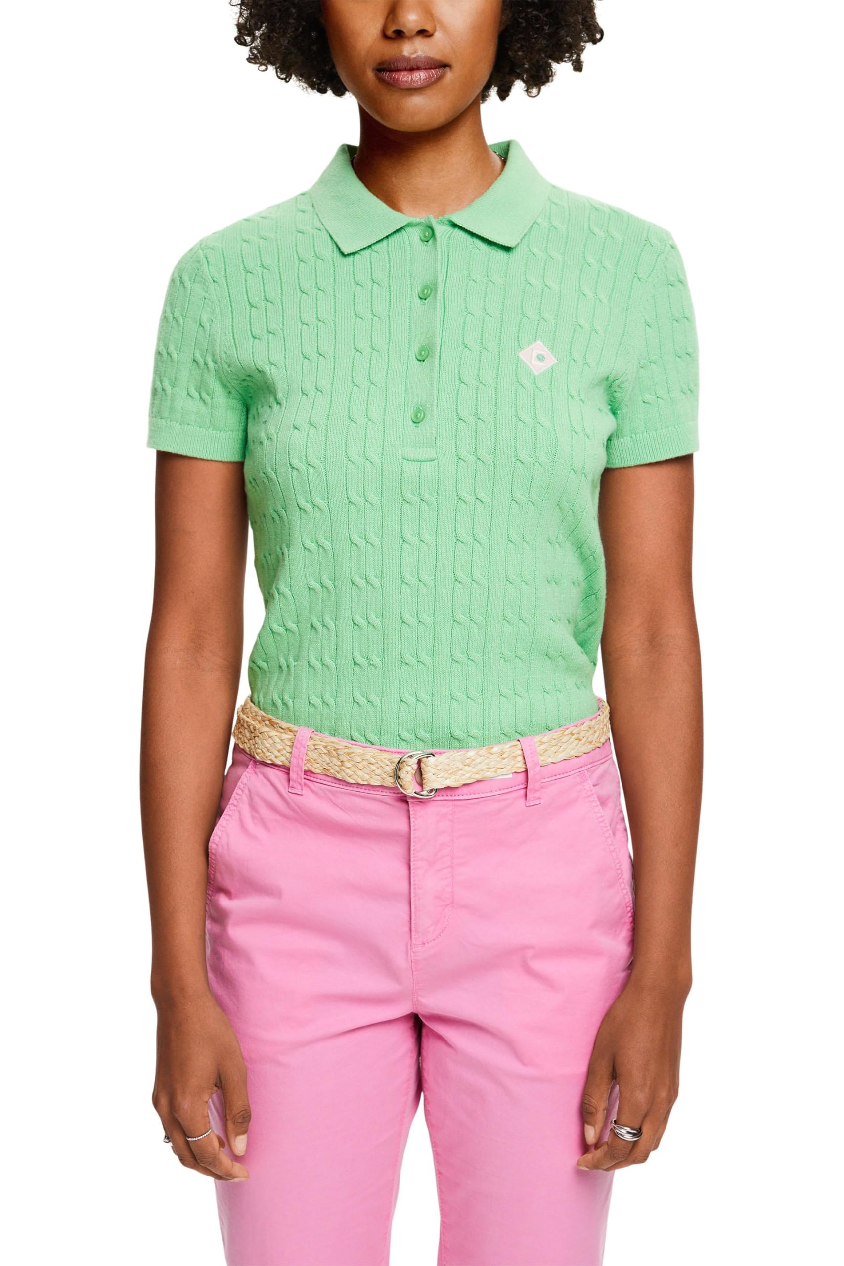 ESPRIT Women's Trousers