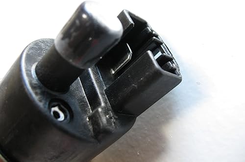 Miniatura 2 de Autobest Juego de bomba de combustible y colador F4469