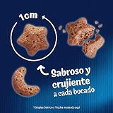 Ver la foto 2