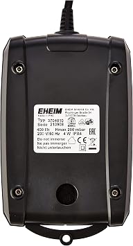 Eheim Hava Motoru 3704