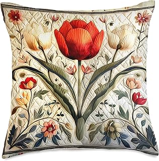 Nouveau Decorative Throw Pillow - Buy now