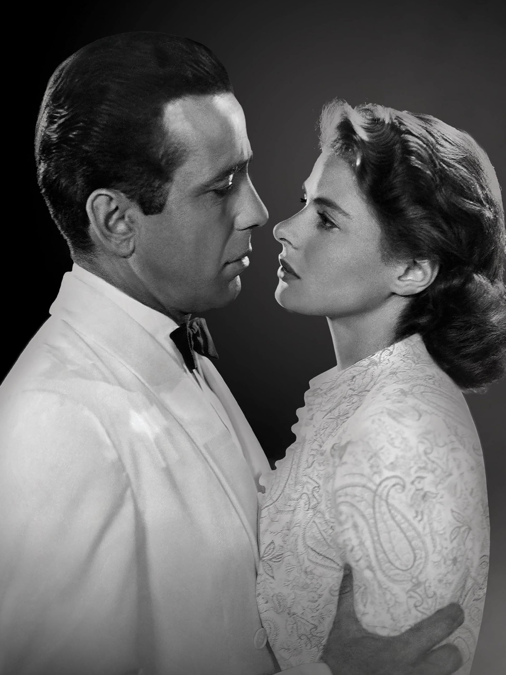 Casablanca