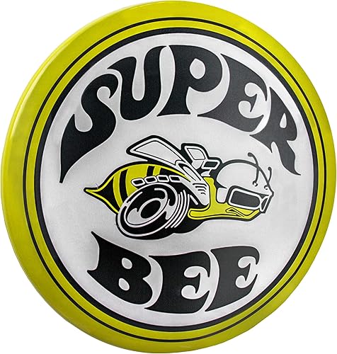 Miniatura 31 de American Art Decor Letrero de metal con forma de cúpula – Decoración retro de habitación para bar, cueva de hombre, garaje, sala de juegos,