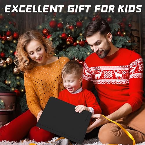 Miniatura 7 de Carpeta de tarjetas coleccionables con 9 bolsillos, 360 bolsillos, carpeta de carpetas con cierre de poliuretano de alta calidad, estuche de