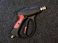 Review Image by Shawn