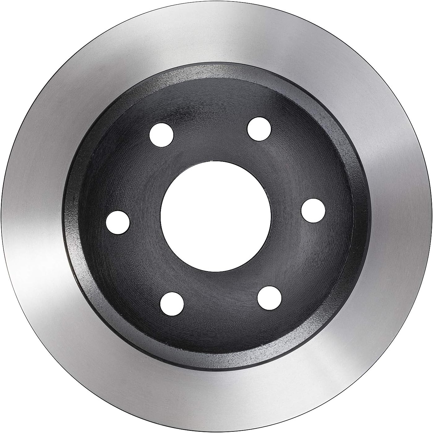 COMPATIBILITY – Fits 2007-2007 Chevrolet Silverado 1500 Classic; 2003-2005 Chevrolet Astro; 2003-2004 Chevrolet Avalanche 1500; 1999-2007 Chevrolet Silverado 1500; 2000-2003 Chevrolet Suburban 1500; 2000-2004 Chevrolet Tahoe; 2001-2001 Chevrolet Tahoe; 20