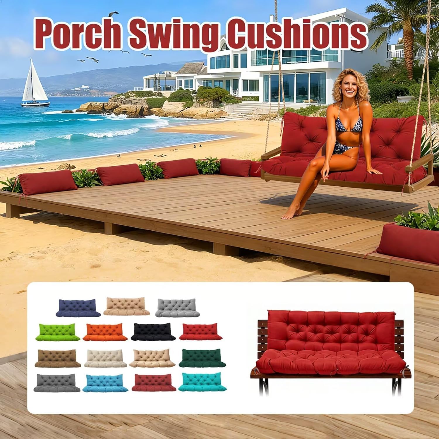 View 3